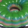 Cooksnap dari Farra Aghnia Rafifah untuk resep Lapis Pepe Tepung Hunkwe