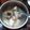  Ting匠手作 的 蘿蔔排骨湯 cooksnap