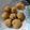 Cooksnap dari Diajeng Anjar Pratiwi untuk resep Bakso Tempe Goreng