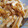 El cooksnap de "Cocina con Celi" cuando hizo Macarrones con salsa alfredo.