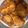 El cooksnap de Gerardo cuando hizo Torrijas al horno.