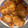 El cooksnap de Gerardo cuando hizo Torrijas al horno.