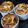 Cooksnap của nenehatescooking khi họ làm theo món Bánh sữa chua cho bé
