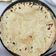 thakkarmansi's cooksnap of when they made ફૂલકા રોટલી (Fulka Rotli Recipe In Gujarati).