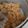 Cooksnap dari Hana Faridah untuk resep Siomay Ayam Kukus