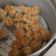 Cooksnap dari Hana Faridah untuk resep Siomay Ayam Kukus