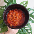 Cooksnap dari Aulia Z untuk resep Sambal Cengek (khas Palembang)