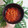 Cooksnap dari Aulia Z untuk resep Sambal Cengek (khas Palembang)