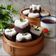 Cooksnap dari Febry Caturia untuk resep Putu Ayu Ketan Hitam