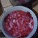 Cooksnap dari Novi Andini untuk resep Es kopyor selasih