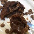 صورة من rana.f.Saber، شاركها بعد تجربة وصفة السوفليه