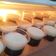 Cooksnap dari Tisha Rahayu untuk resep Puding cup coklat vla vanilla