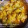 Seema gupta का कुकस्नैप जब उन्होंने तोरई की रसीली सब्जी(taroi ki rasili sabzi recipe in hindi) बनाया था।