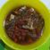 Cooksnap dari Camayyy untuk resep IKAN ASIN MASAK ASAM MANIS PEDAS