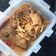 Cooksnap dari glenda wiraputri untuk resep Malbi Daging Sapi Palembang