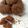 Cooksnap dari Nindhiasti Anind untuk resep Chocochip Cookies renyah