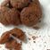 Cooksnap dari Nindhiasti Anind untuk resep Chocochip Cookies renyah