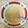 Cooksnap dari Adis Sabrina untuk resep Chicken Ball with Sesame Sauce(Bola ayam saus wijen ala IKEA)