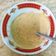 Cooksnap dari Adis Sabrina untuk resep Chicken Ball with Sesame Sauce(Bola ayam saus wijen ala IKEA)