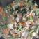 Cooksnap dari Panji AZiza Khumaira untuk resep Capcay Kuah Saus Teriyaki