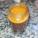 El cooksnap de Cami Lita cuando hizo Dulce de leche casero con leche en polvo.