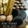 Cooksnap dari Tsala Tsatur Rodliyah untuk resep Brownies kukus putih telur