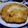 Mica Cooksnap-ja, amikor elkészítette a(z) Krumplis lángos 🥔🧄🧀🧂🍻 receptet.