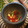 Cooksnap dari Dingdit's Kitchen untuk resep Garam Masala