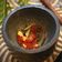 Cooksnap dari Dingdit's Kitchen untuk resep Garam Masala