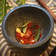 Cooksnap dari Dingdit's Kitchen untuk resep Garam Masala