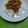El cooksnap de Enrique cuando hizo Arroz blanco con verduras al wok.