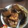Cooksnap dari Agoes Eko untuk resep Semur Tahu Tempe ala Betawi