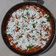 Nisha's cooksnap of when they made ચીઝ બટર મસાલા (Cheese Butter Masala Recipe in Gujarati).