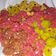 Cooksnap dari Nur Syamsiah untuk resep Kue semprit dahlia
