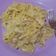 Cooksnap dari Savitri untuk resep Fettucini Carbonara Simple