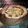 Tattooedcookman's cooksnap of when they made BBQ Bacon Cheesy Stuffed Hawaiian Bowl.