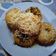 Cooksnap dari Neng Bungsu untuk resep Donat kentang ala mmh Arif