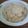 Cooksnap dari Monica Ps untuk resep MPASI : Macaroni with Egg Sauce (10m+)