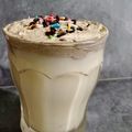 Cooksnap dari Dapur AmmaDisaa untuk resep Dalgona Coffee