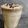 Cooksnap dari Dapur AmmaDisaa untuk resep Dalgona Coffee