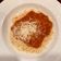 Cooksnap dari iie untuk resep Spaghetti Bolognese Delmonte