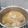 El cooksnap de María Rodríguez Camba cuando hizo Solomillo con salsa de almendras.