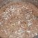 Nidra mishra का कुकस्नैप जब उन्होंने ड्राईफ्रूट सूजी हलवा (Dry fruit suji halwa recipe in hindi) बनाया था।