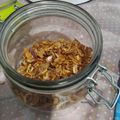 Cooksnap dari Zidmar untuk resep Tips Bawang Goreng awet renyah