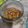 Cooksnap dari Zidmar untuk resep Tips Bawang Goreng awet renyah