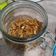 Cooksnap dari Zidmar untuk resep Tips Bawang Goreng awet renyah