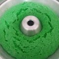 Cooksnap dari Gusti Dinisa untuk resep Apem kukus