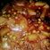 El cooksnap de nievisch cuando hizo Estofado de ternera.