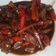 Cooksnap dari Sarah untuk resep Daging Sapi Kecap / Bestik