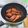 Cooksnap dari Diah Utami untuk resep Ayam Coca-Cola